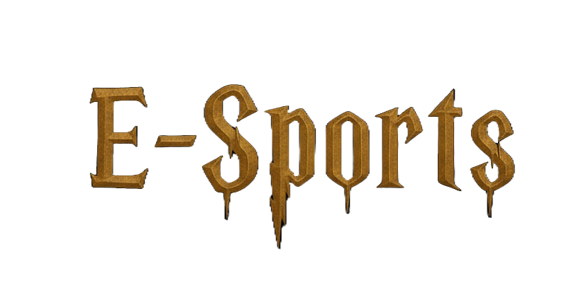 Zephoria Logo